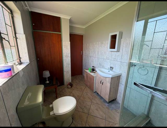 2 BEDROOM PROPERTY TO RENT IN ERASMIA